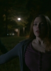 VampireDiariesWorld-dot-nl_Legacies1x08MaybeIShouldStartFromTheEnd01950.jpg