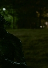 VampireDiariesWorld-dot-nl_Legacies1x08MaybeIShouldStartFromTheEnd01955.jpg