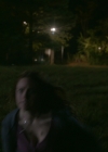 VampireDiariesWorld-dot-nl_Legacies1x08MaybeIShouldStartFromTheEnd01962.jpg