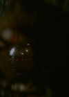 VampireDiariesWorld-dot-nl_Legacies1x08MaybeIShouldStartFromTheEnd01970.jpg