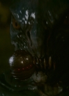 VampireDiariesWorld-dot-nl_Legacies1x08MaybeIShouldStartFromTheEnd01972.jpg