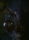VampireDiariesWorld-dot-nl_Legacies1x08MaybeIShouldStartFromTheEnd01974.jpg