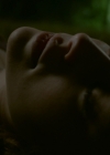 VampireDiariesWorld-dot-nl_Legacies1x08MaybeIShouldStartFromTheEnd01987.jpg