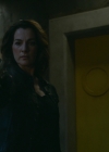 VampireDiariesWorld-dot-nl_Legacies1x08MaybeIShouldStartFromTheEnd01994.jpg