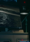 VampireDiariesWorld-dot-nl_Legacies1x08MaybeIShouldStartFromTheEnd02003.jpg