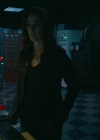 VampireDiariesWorld-dot-nl_Legacies1x08MaybeIShouldStartFromTheEnd02014.jpg