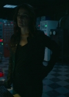 VampireDiariesWorld-dot-nl_Legacies1x08MaybeIShouldStartFromTheEnd02015.jpg