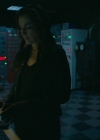VampireDiariesWorld-dot-nl_Legacies1x08MaybeIShouldStartFromTheEnd02017.jpg
