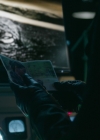 VampireDiariesWorld-dot-nl_Legacies1x08MaybeIShouldStartFromTheEnd02019.jpg