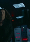 VampireDiariesWorld-dot-nl_Legacies1x08MaybeIShouldStartFromTheEnd02024.jpg