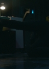 VampireDiariesWorld-dot-nl_Legacies1x08MaybeIShouldStartFromTheEnd02030.jpg