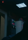 VampireDiariesWorld-dot-nl_Legacies1x08MaybeIShouldStartFromTheEnd02031.jpg