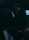 VampireDiariesWorld-dot-nl_Legacies1x08MaybeIShouldStartFromTheEnd02035.jpg