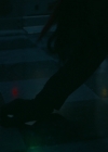 VampireDiariesWorld-dot-nl_Legacies1x08MaybeIShouldStartFromTheEnd02040.jpg