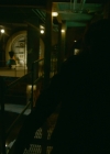 VampireDiariesWorld-dot-nl_Legacies1x08MaybeIShouldStartFromTheEnd02046.jpg