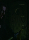 VampireDiariesWorld-dot-nl_Legacies1x08MaybeIShouldStartFromTheEnd02053.jpg