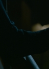 VampireDiariesWorld-dot-nl_Legacies1x08MaybeIShouldStartFromTheEnd02054.jpg