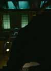 VampireDiariesWorld-dot-nl_Legacies1x08MaybeIShouldStartFromTheEnd02056.jpg