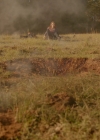 VampireDiariesWorld-dot-nl_Legacies1x08MaybeIShouldStartFromTheEnd02078.jpg