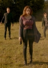 VampireDiariesWorld-dot-nl_Legacies1x08MaybeIShouldStartFromTheEnd02089.jpg