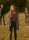 VampireDiariesWorld-dot-nl_Legacies1x08MaybeIShouldStartFromTheEnd02093.jpg