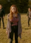 VampireDiariesWorld-dot-nl_Legacies1x08MaybeIShouldStartFromTheEnd02094.jpg