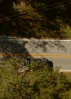 VampireDiariesWorld-dot-nl_Legacies1x08MaybeIShouldStartFromTheEnd02107.jpg
