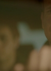 VampireDiariesWorld-dot-nl_Legacies1x08MaybeIShouldStartFromTheEnd02119.jpg