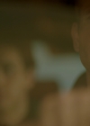 VampireDiariesWorld-dot-nl_Legacies1x08MaybeIShouldStartFromTheEnd02122.jpg