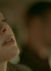 VampireDiariesWorld-dot-nl_Legacies1x08MaybeIShouldStartFromTheEnd02126.jpg