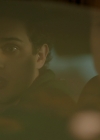 VampireDiariesWorld-dot-nl_Legacies1x08MaybeIShouldStartFromTheEnd02133.jpg