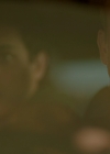 VampireDiariesWorld-dot-nl_Legacies1x08MaybeIShouldStartFromTheEnd02135.jpg