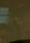 VampireDiariesWorld-dot-nl_Legacies1x08MaybeIShouldStartFromTheEnd02145.jpg