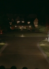VampireDiariesWorld-dot-nl_Legacies1x08MaybeIShouldStartFromTheEnd02163.jpg
