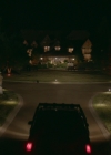VampireDiariesWorld-dot-nl_Legacies1x08MaybeIShouldStartFromTheEnd02165.jpg