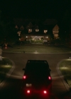 VampireDiariesWorld-dot-nl_Legacies1x08MaybeIShouldStartFromTheEnd02166.jpg