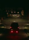 VampireDiariesWorld-dot-nl_Legacies1x08MaybeIShouldStartFromTheEnd02167.jpg