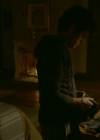 VampireDiariesWorld-dot-nl_Legacies1x08MaybeIShouldStartFromTheEnd02172.jpg