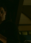 VampireDiariesWorld-dot-nl_Legacies1x08MaybeIShouldStartFromTheEnd02176.jpg