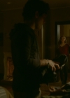 VampireDiariesWorld-dot-nl_Legacies1x08MaybeIShouldStartFromTheEnd02180.jpg