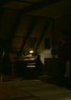 VampireDiariesWorld-dot-nl_Legacies1x08MaybeIShouldStartFromTheEnd02192.jpg
