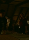 VampireDiariesWorld-dot-nl_Legacies1x08MaybeIShouldStartFromTheEnd02193.jpg