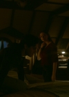 VampireDiariesWorld-dot-nl_Legacies1x08MaybeIShouldStartFromTheEnd02194.jpg