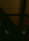 VampireDiariesWorld-dot-nl_Legacies1x08MaybeIShouldStartFromTheEnd02196.jpg