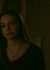 VampireDiariesWorld-dot-nl_Legacies1x08MaybeIShouldStartFromTheEnd02202.jpg