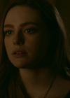 VampireDiariesWorld-dot-nl_Legacies1x08MaybeIShouldStartFromTheEnd02206.jpg