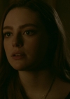 VampireDiariesWorld-dot-nl_Legacies1x08MaybeIShouldStartFromTheEnd02207.jpg