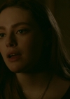 VampireDiariesWorld-dot-nl_Legacies1x08MaybeIShouldStartFromTheEnd02209.jpg