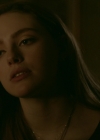 VampireDiariesWorld-dot-nl_Legacies1x08MaybeIShouldStartFromTheEnd02211.jpg