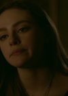 VampireDiariesWorld-dot-nl_Legacies1x08MaybeIShouldStartFromTheEnd02212.jpg